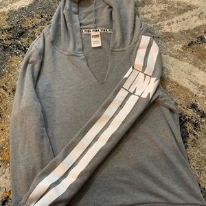 Victoria Secret PINK Hoodie